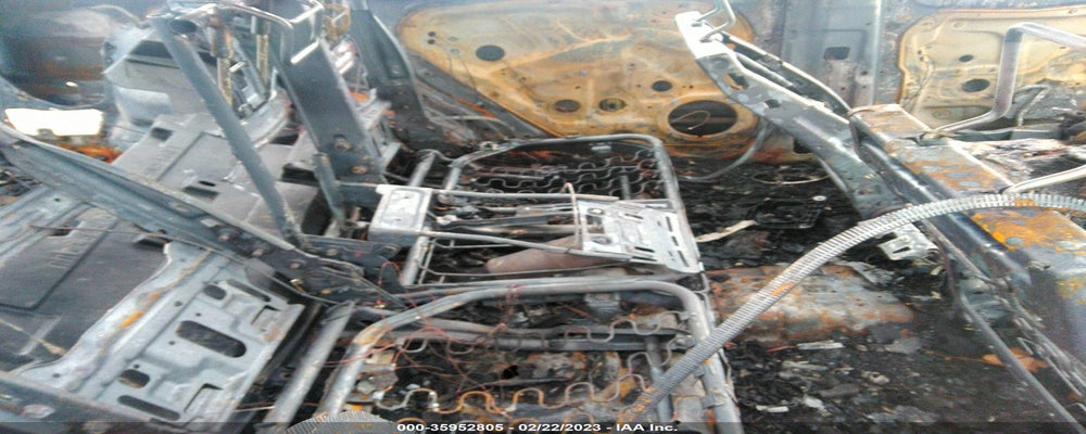 5XYZGDAB1BG020393 2011 HYUNDAI SANTA FE photo no. 8