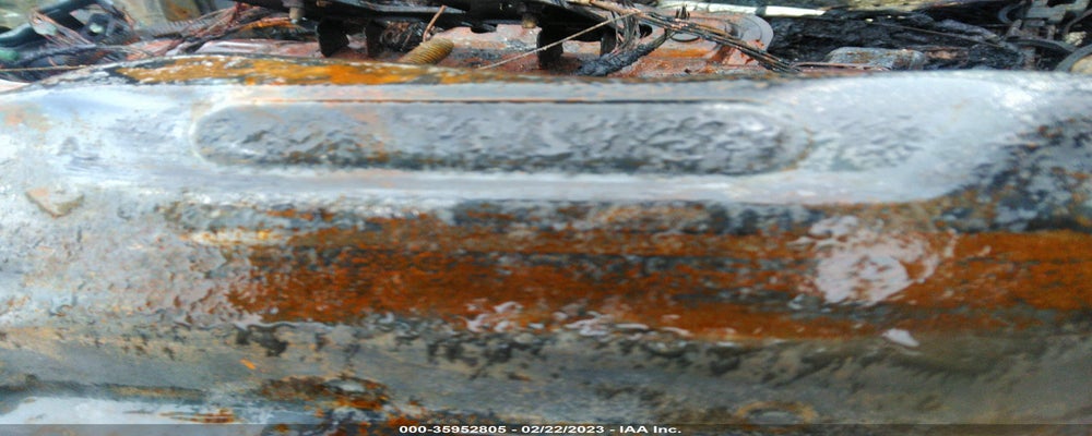 5XYZGDAB1BG020393 2011 HYUNDAI SANTA FE photo no. 9