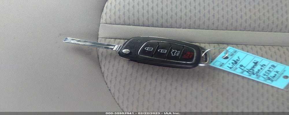 5NPE24AF1KH793342 2019 HYUNDAI SONATA photo no. 11