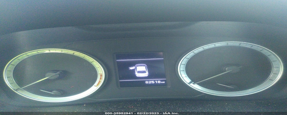 5NPE24AF1KH793342 2019 HYUNDAI SONATA photo no. 7