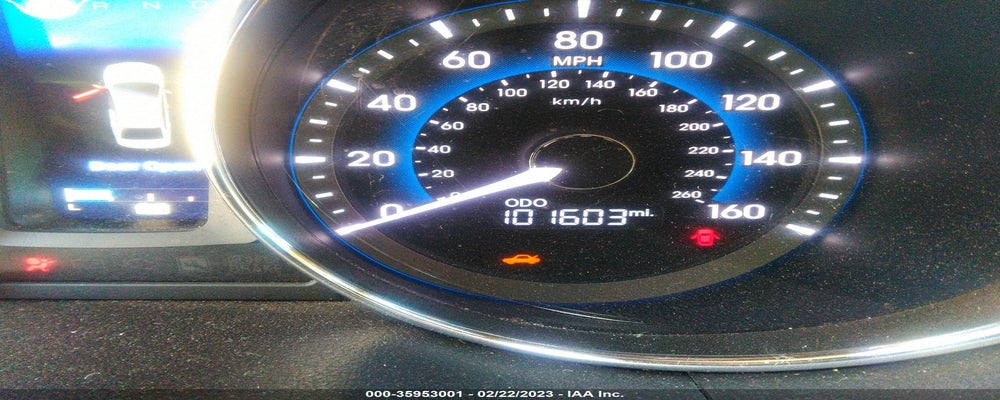 KMHEC4A4XFA136558 2015 HYUNDAI SONATA photo no. 7