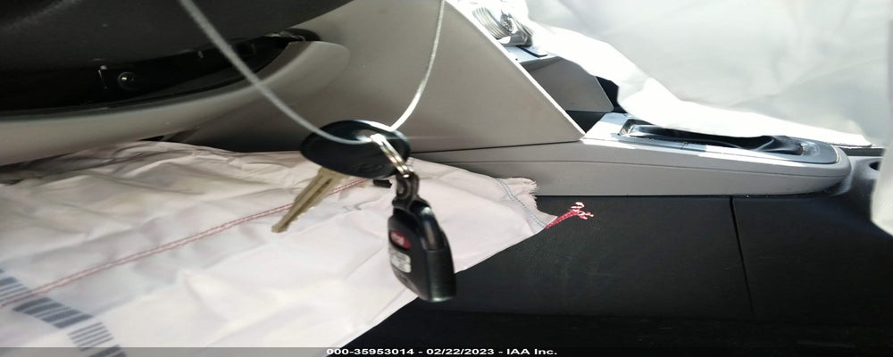 5NPD84LF3KH461460 2019 HYUNDAI ELANTRA photo no. 11