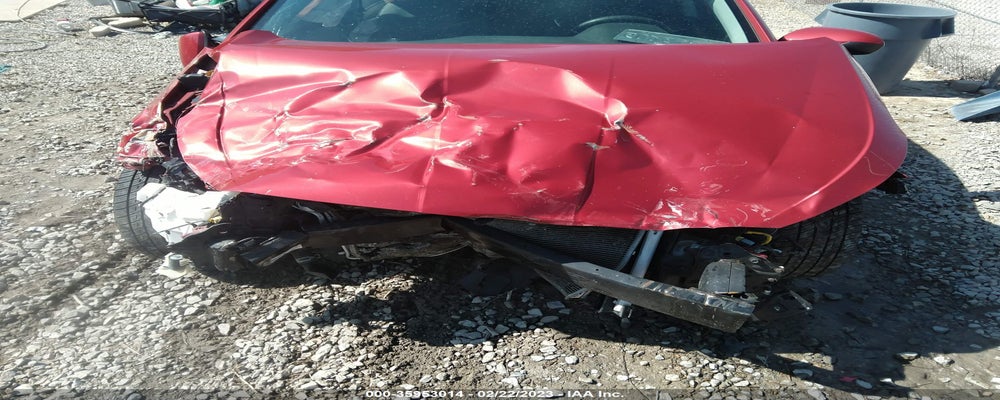 5NPD84LF3KH461460 2019 HYUNDAI ELANTRA photo no. 6