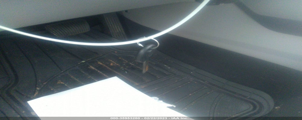 5NPE24AF0GH331071 2016 HYUNDAI SONATA photo no. 11