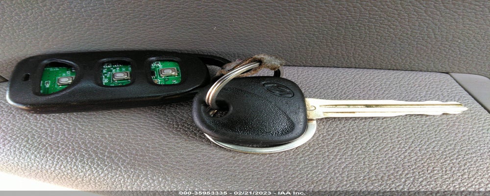 5NPD74LF5HH141634 2017 HYUNDAI ELANTRA photo no. 11