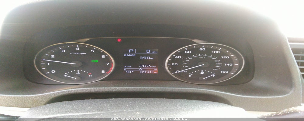 5NPD74LF5HH141634 2017 HYUNDAI ELANTRA photo no. 7