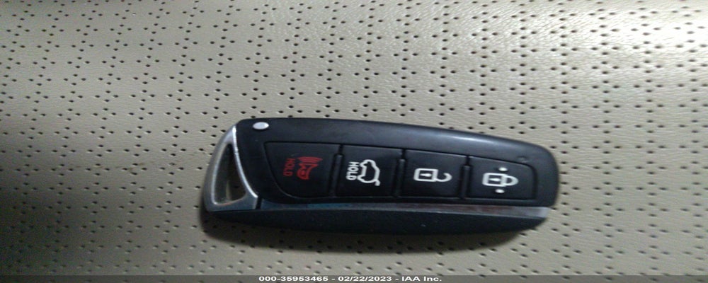 5XYZUDLB5EG209428 2014 HYUNDAI SANTA FE SPORT photo no. 11