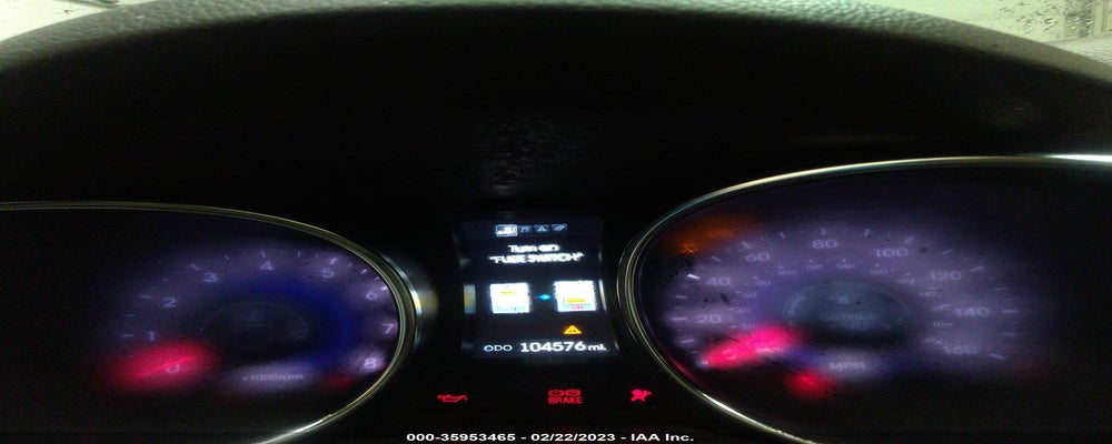 5XYZUDLB5EG209428 2014 HYUNDAI SANTA FE SPORT photo no. 7