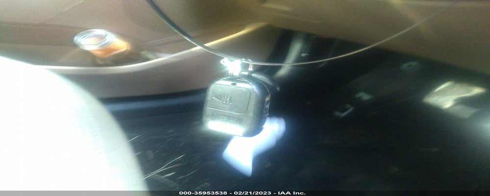 5NPDH4AE0DH446184 2013 HYUNDAI ELANTRA photo no. 11