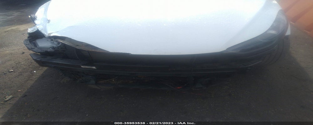 5NPDH4AE0DH446184 2013 HYUNDAI ELANTRA photo no. 6