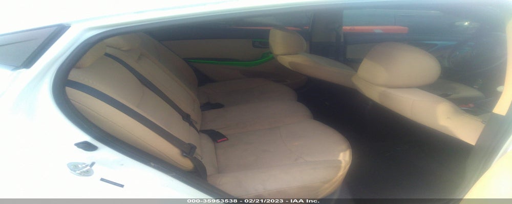 5NPDH4AE0DH446184 2013 HYUNDAI ELANTRA photo no. 8