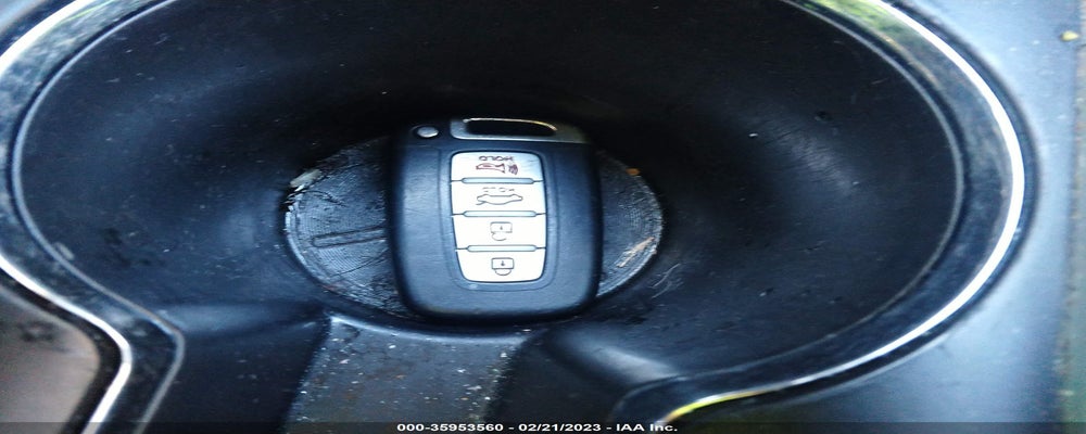 5NPEC4AC4DH702652 2013 HYUNDAI SONATA photo no. 11