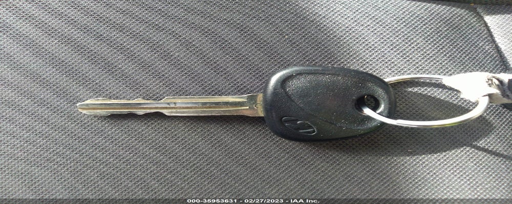 KMHDH4AE3BU111631 2011 HYUNDAI ELANTRA photo no. 11