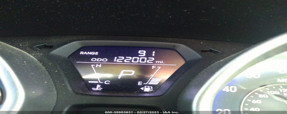 KMHDH4AE3BU111631 2011 HYUNDAI ELANTRA photo no. 7