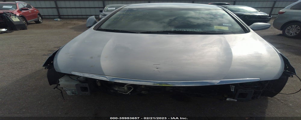 5NPEC4AC8DH623498 2013 HYUNDAI SONATA photo no. 6