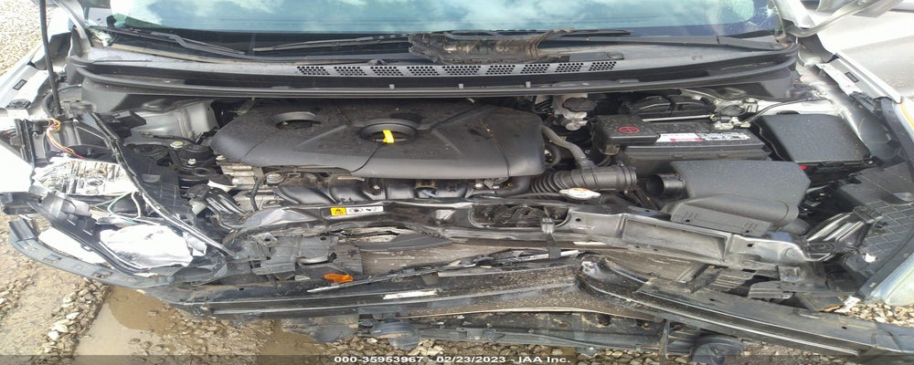 5NPDH4AE7DH449826 2013 HYUNDAI ELANTRA photo no. 10