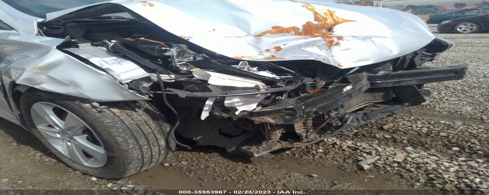 5NPDH4AE7DH449826 2013 HYUNDAI ELANTRA photo no. 6