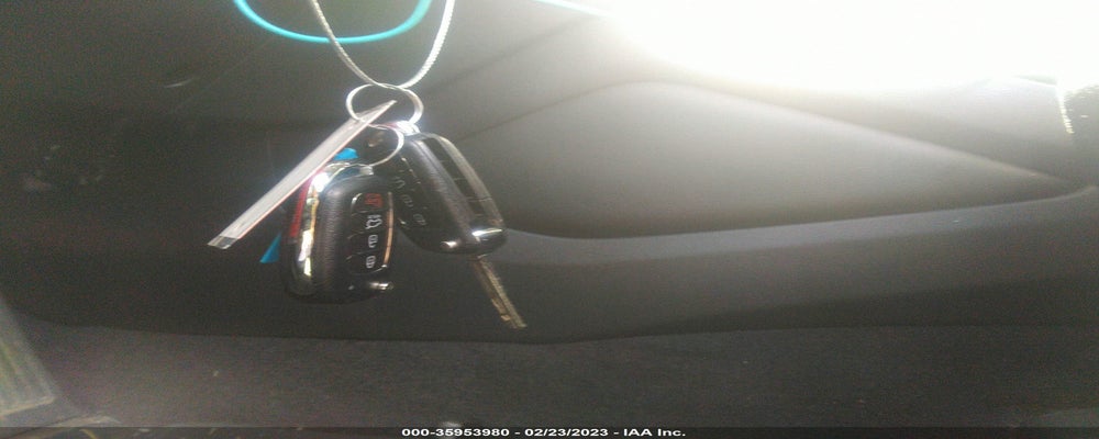 KM8J2CA45JU792671 2018 HYUNDAI TUCSON photo no. 11