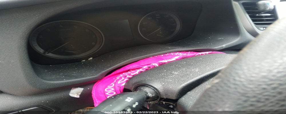 KM8J3CA41JU637211 2018 HYUNDAI TUCSON photo no. 7