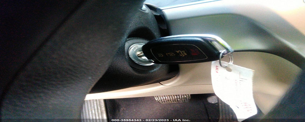 5NPE24AF0FH044196 2015 HYUNDAI SONATA photo no. 11