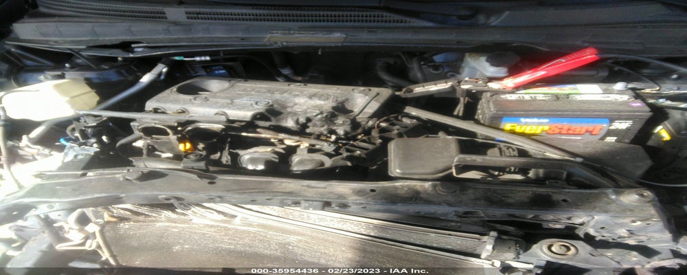 KM8JU3AC7CU420124 2012 HYUNDAI TUCSON photo no. 10