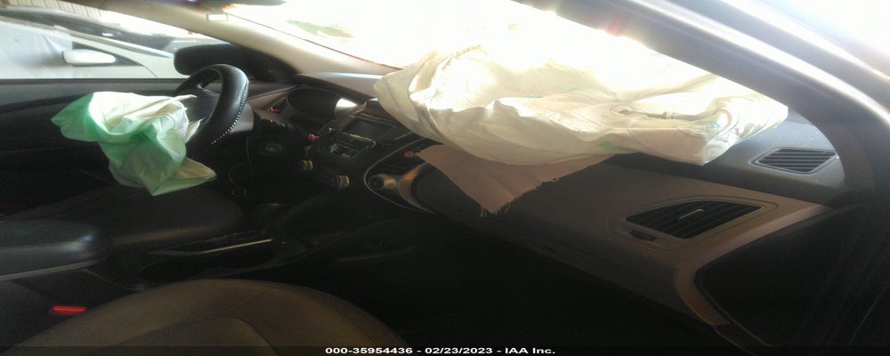KM8JU3AC7CU420124 2012 HYUNDAI TUCSON photo no. 5