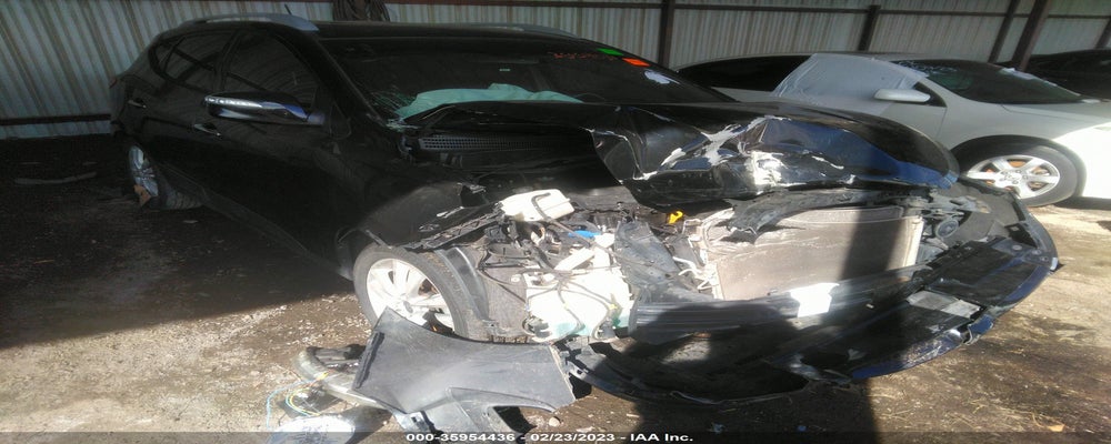 KM8JU3AC7CU420124 2012 HYUNDAI TUCSON photo no. 6