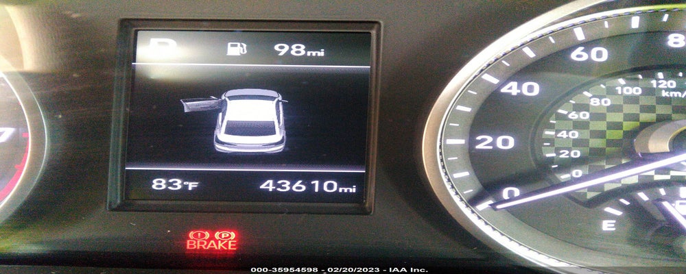 5NPD84LF4LH629026 2020 HYUNDAI ELANTRA photo no. 7