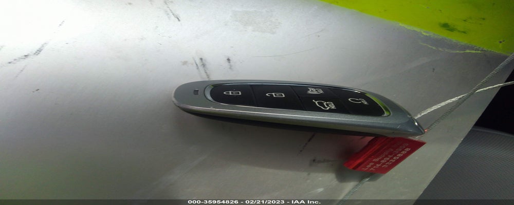 5NMJC3AE5NH156680 2022 HYUNDAI TUCSON photo no. 11