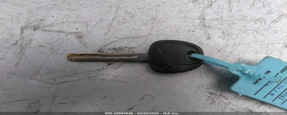 5NPE24AF2FH062313 2015 HYUNDAI SONATA photo no. 11