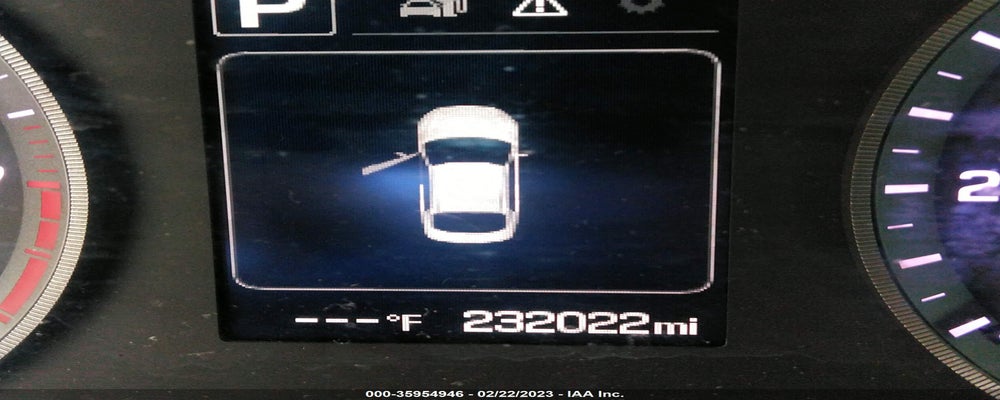 5NPE24AF2FH062313 2015 HYUNDAI SONATA photo no. 7