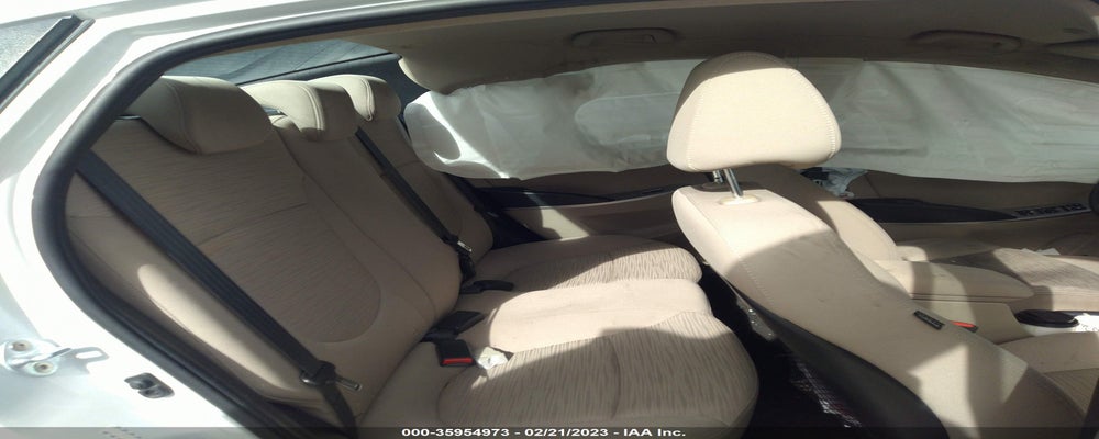 KMHCT4AE4HU379686 2017 HYUNDAI ACCENT photo no. 8