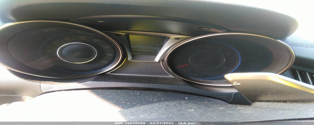 KMHHT6KD8EU115681 2014 HYUNDAI GENESIS COUPE photo no. 7