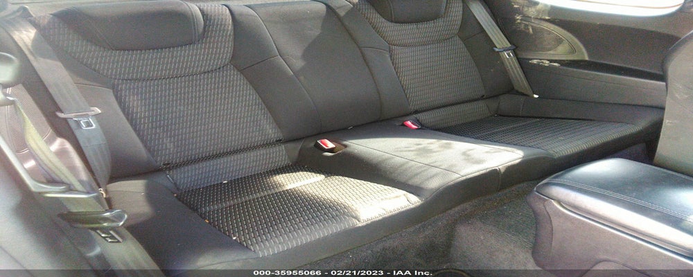 KMHHT6KD8EU115681 2014 HYUNDAI GENESIS COUPE photo no. 8