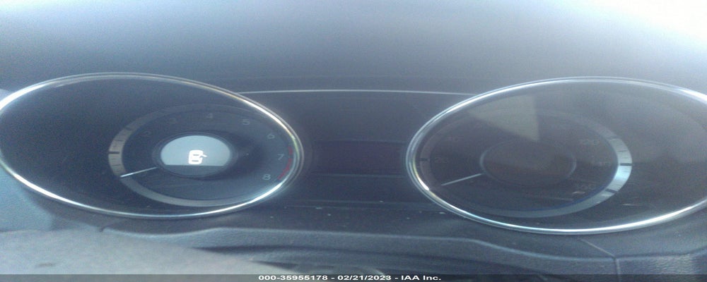 5NPEB4AC3DH705593 2013 HYUNDAI SONATA photo no. 7