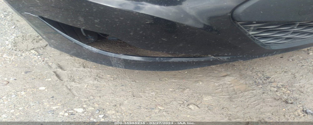 KMHEC4A48EA107705 2014 HYUNDAI SONATA HYBRID photo no. 6