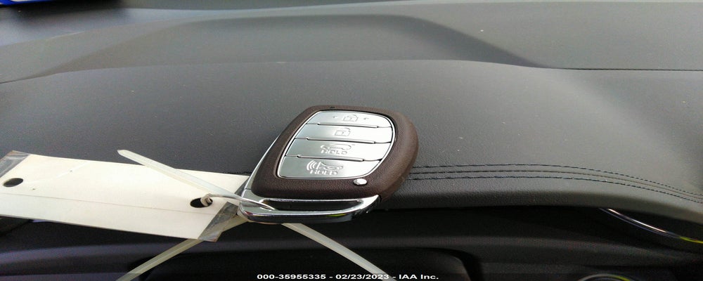 KMHC65LC8NU281975 2022 HYUNDAI IONIQ HYBRID photo no. 11