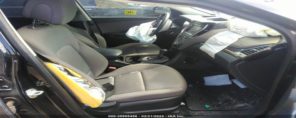 KM8SM4HF1HU252546 2017 HYUNDAI SANTA FE photo no. 5