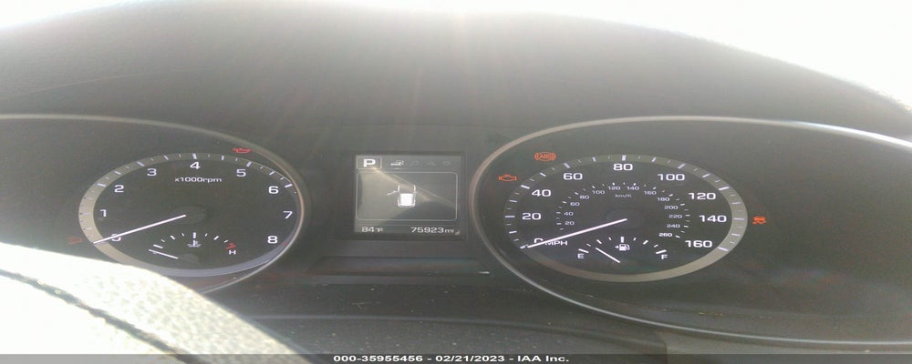 KM8SM4HF1HU252546 2017 HYUNDAI SANTA FE photo no. 7