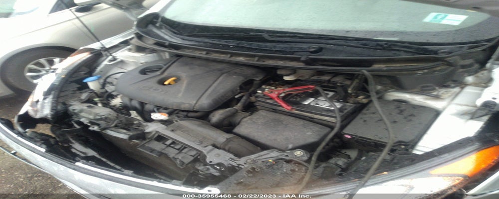 KMHD35LHXHU352946 2017 HYUNDAI ELANTRA GT photo no. 10