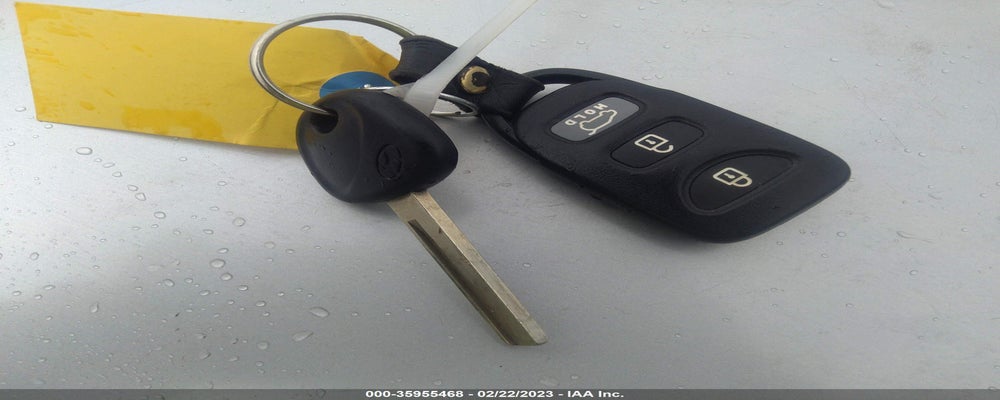 KMHD35LHXHU352946 2017 HYUNDAI ELANTRA GT photo no. 11