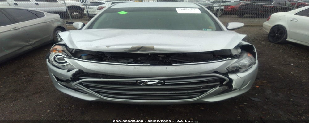 KMHD35LHXHU352946 2017 HYUNDAI ELANTRA GT photo no. 6