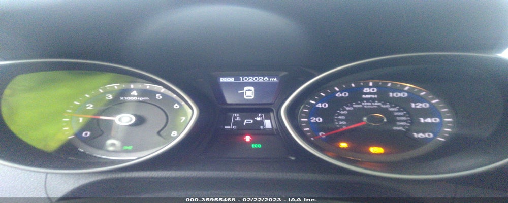 KMHD35LHXHU352946 2017 HYUNDAI ELANTRA GT photo no. 7