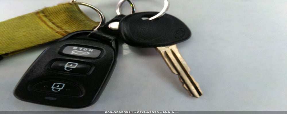KMHD74LF5JU450396 2018 HYUNDAI ELANTRA photo no. 11