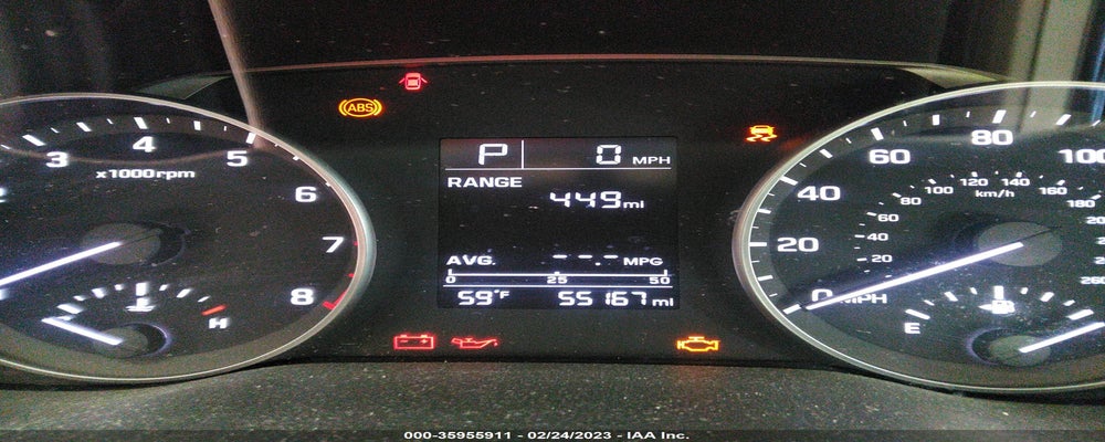 KMHD74LF5JU450396 2018 HYUNDAI ELANTRA photo no. 7