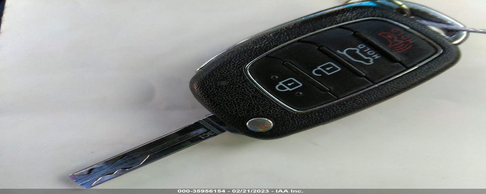 KM8J33A47GU102358 2016 HYUNDAI TUCSON photo no. 11