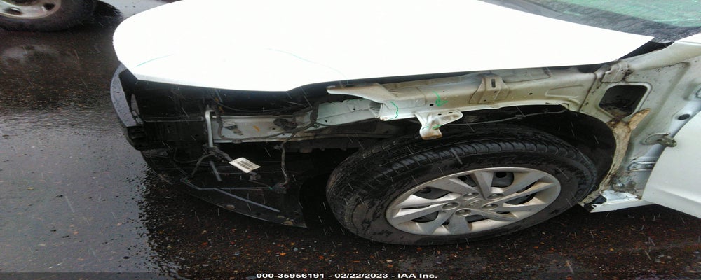 5NPD74LF4JH353057 2018 HYUNDAI ELANTRA photo no. 6