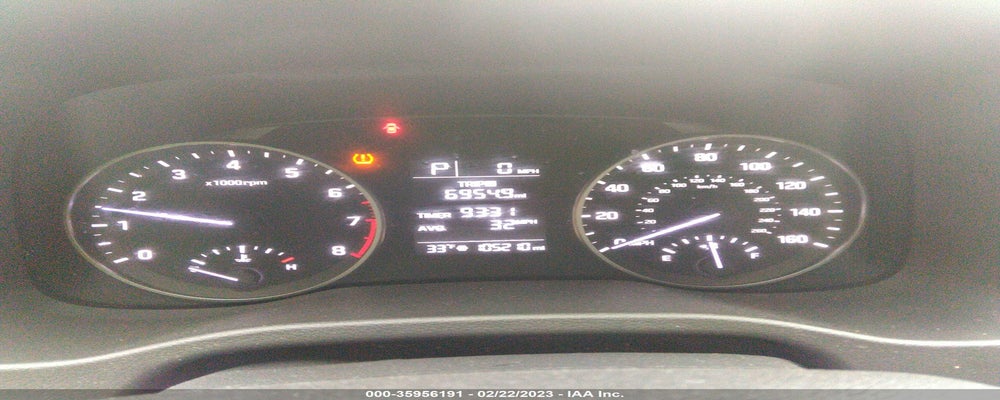 5NPD74LF4JH353057 2018 HYUNDAI ELANTRA photo no. 7