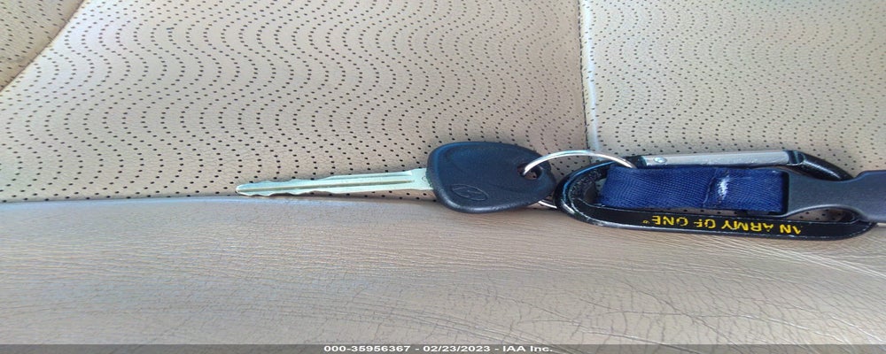 KMHDH4AEXDU727670 2013 HYUNDAI ELANTRA photo no. 11