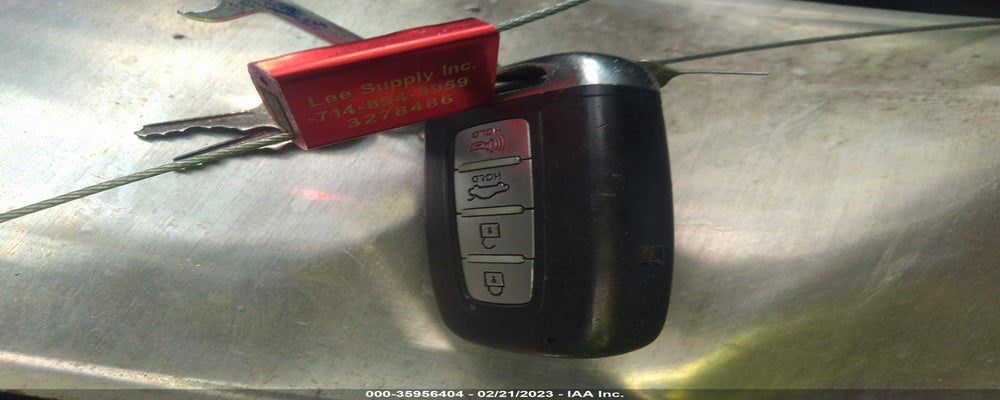 5NPEC4AC7DH731756 2013 HYUNDAI SONATA photo no. 11